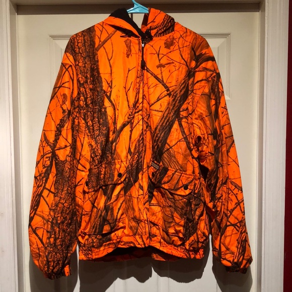 Sports Afield | Jackets \u0026 Coats 